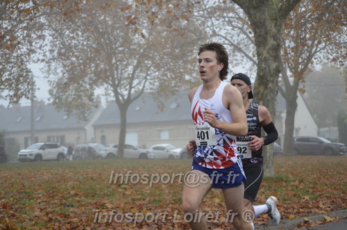 La Fleuryssoise2025/FLEURY2025_05279.JPG